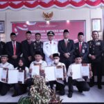 IMG-20230817-WA0040