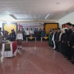 IMG-20230818-WA0040
