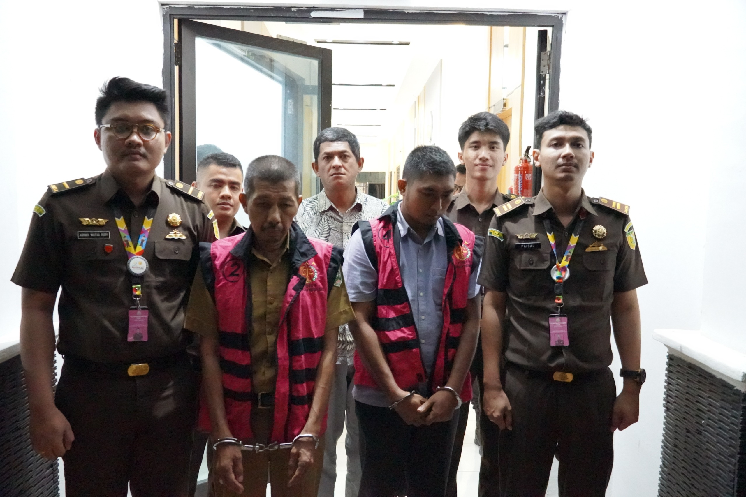 IMG-20240812-WA0302