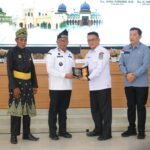 Screenshot_20241031-161141