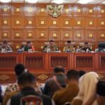 Screenshot_20241031-162256