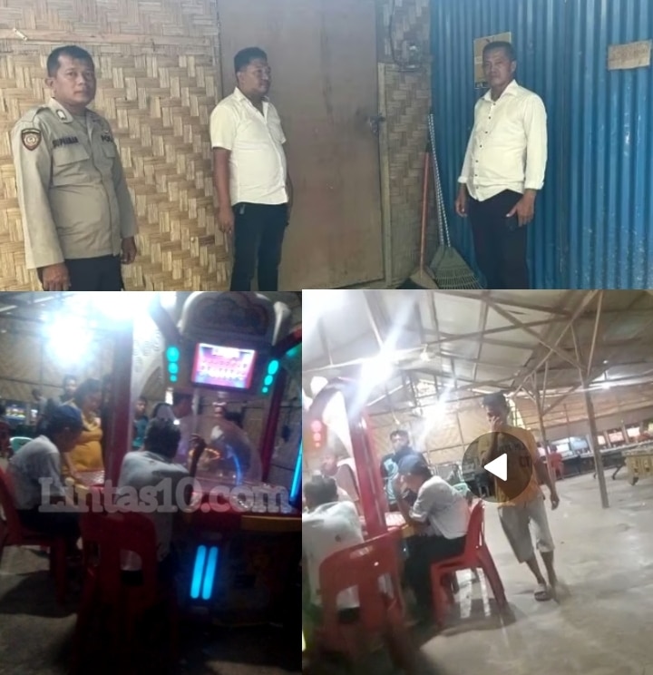 Screenshot_20250907_234450_InShot