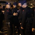 IMG-20251023-WA0095