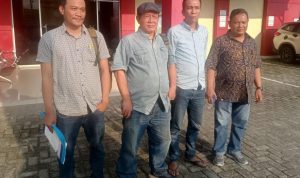 IMG-20251024-WA0082