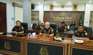 IMG-20251028-WA0084
