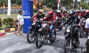 Screenshot_20251029-123703