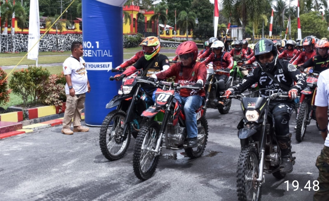 Screenshot_20251029-123703