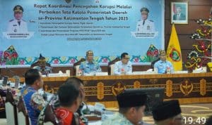 Screenshot_20251029-124015