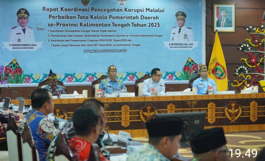 Screenshot_20251029-124015