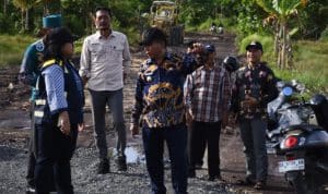 Screenshot_20251029-124442