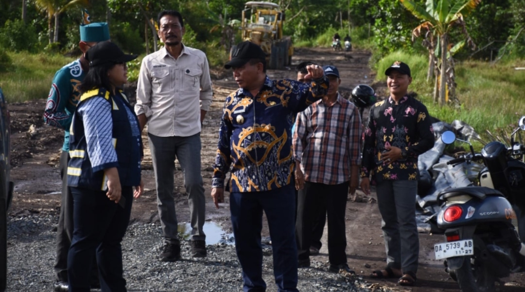 Screenshot_20251029-124442