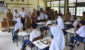 Screenshot_20251029-124815