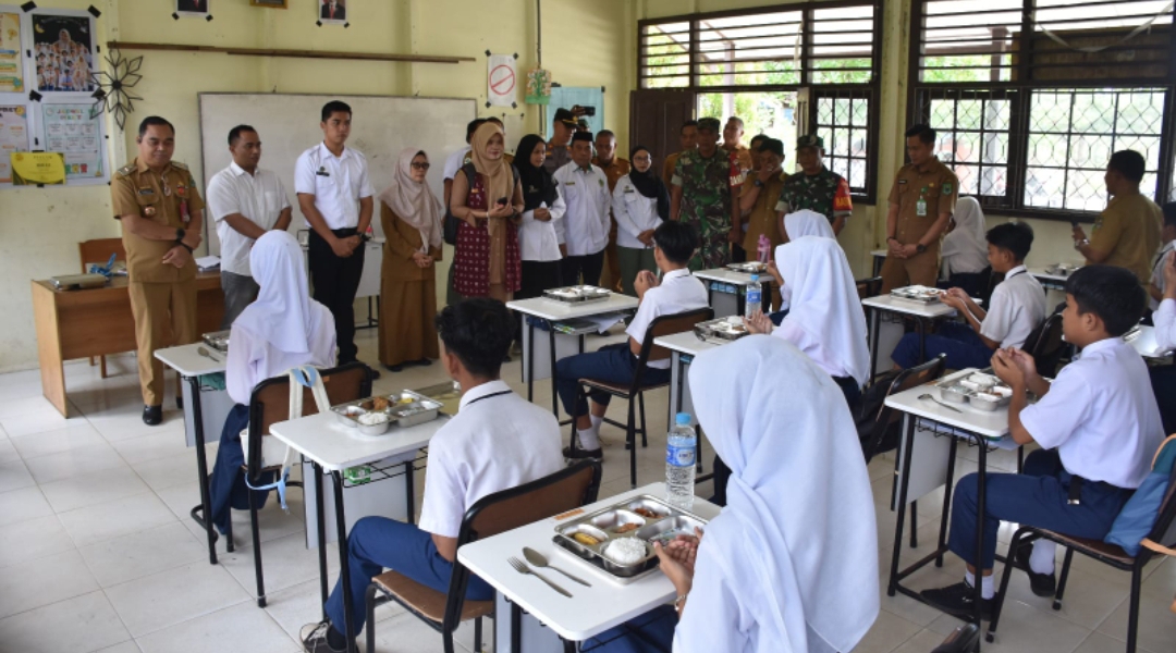 Screenshot_20251029-124815