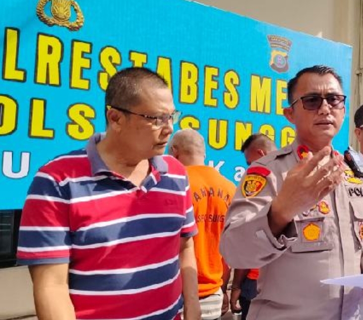 Screenshot_20251029_172451_Chrome