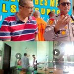 Screenshot_20251029_174525_InShot