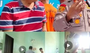 Screenshot_20251029_174525_InShot