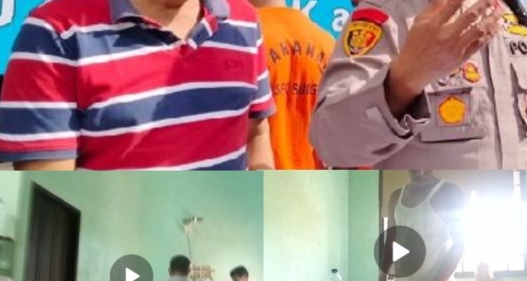 Screenshot_20251029_174525_InShot