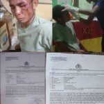 Screenshot_20251029_233946_InShot