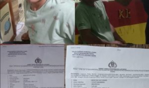 Screenshot_20251029_233946_InShot