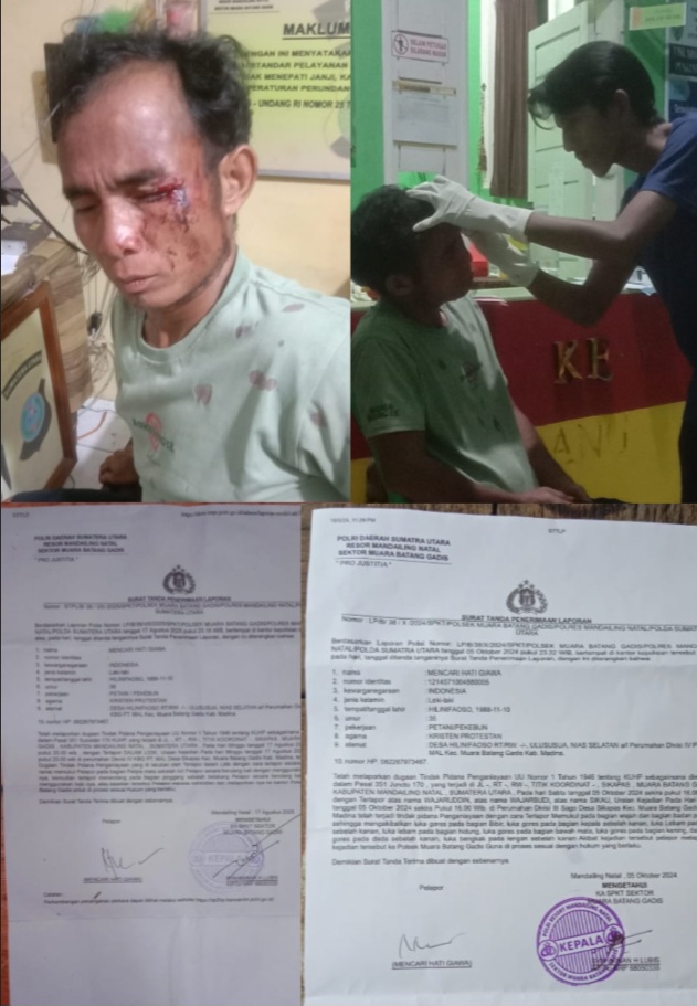 Screenshot_20251029_233946_InShot