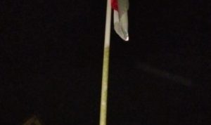 Screenshot_20251030-214708