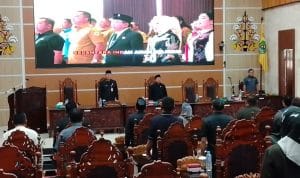 IMG-20251121-WA0017(1)