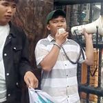 Screenshot_20251113_232757_WhatsAppBusiness