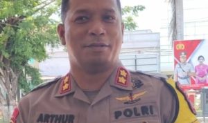 Screenshot_20251115_213407_Chrome