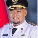 Screenshot_20260113-142807