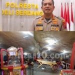 Screenshot_20260114_183113_InShot