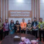 IMG-20260115-WA0033(1)