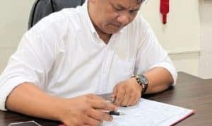 Screenshot_20260202_145252_Chrome