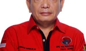 Screenshot_20260202_204641