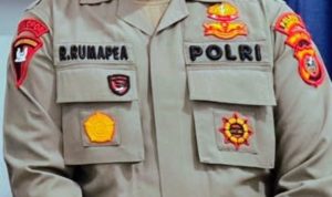 Screenshot_20260207_172106