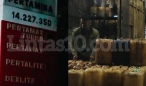 Screenshot_20260209_204750