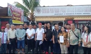 Screenshot_20260221_200845