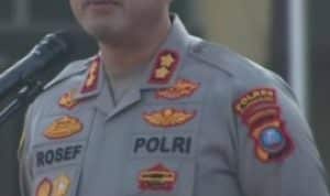 Screenshot_20260224_133419