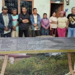 Screenshot_20260225_155732