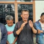 Screenshot_20260226_212624