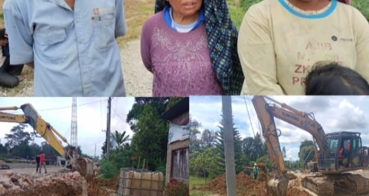 Screenshot_20260228_204427