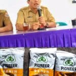 Screenshot_20260310_100008