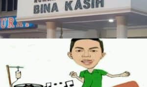 Screenshot_20260312_192016