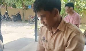 Screenshot_20260314_130007