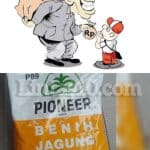 Screenshot_20260314_140011