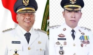 Screenshot_20260314_164945