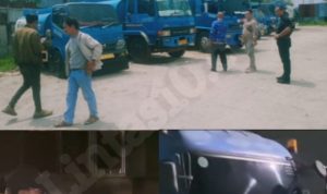 Screenshot_20260319_142749