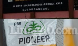 Screenshot_20260319_171154