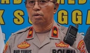 Screenshot_20260327_153414