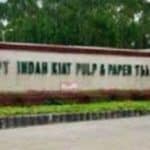 Screenshot_20260404-014750