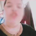 Screenshot_20260701_141340
